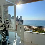 Coblanca 8-7º2 * 貝尼多姆