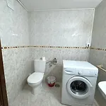 公寓 Coblanca 8-7º2 貝尼多姆