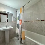 Coblanca 8-7º2 貝尼多姆